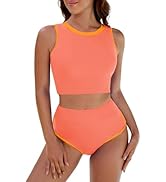 【美品】QUEENS BIKINI ピンク　Sサイズ Queen bikini フィットネスビキニ オーダーメイド 即発送ビキニ
